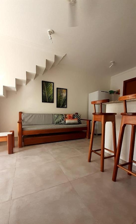 Apartamento Mont Carmelo Ap 1
